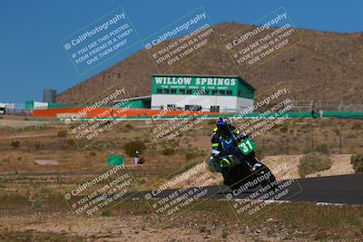 media/Apr-19-2025-AHRMA (Sat) [[3d98ca3309]]/Practice/Group 3/Turns 6/